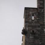 DSC02545.jpg