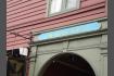 DSC02515.jpg
