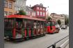 DSC02509.jpg