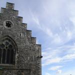 DSC02549.jpg