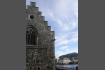 DSC02549.jpg