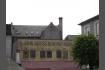DSC02484.jpg
