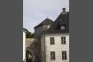 DSC02547.jpg
