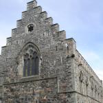DSC02552.jpg