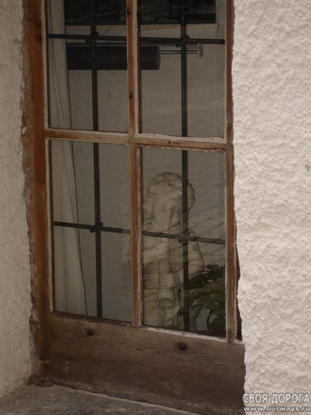 DSC02536.jpg