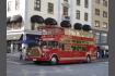 DSC02558.jpg