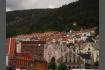 DSC02499.jpg