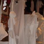 DSC02534.jpg