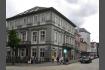 DSC02488.jpg