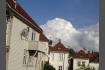 DSC02562.jpg