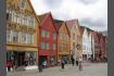 DSC02510.jpg