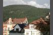 DSC02564.jpg