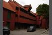 DSC02521.jpg