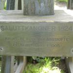 DSC02556.jpg