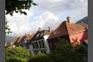 DSC02566.jpg