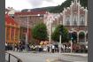 DSC02507.jpg