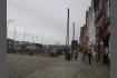DSC02524.jpg