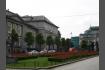 DSC02485.jpg