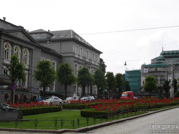 DSC02485.jpg