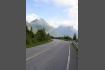 DSC02143.jpg