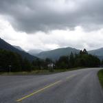 DSC02115.jpg
