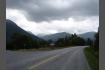 DSC02115.jpg