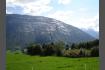 DSC02387.jpg