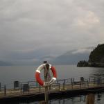 DSC02352.jpg