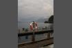 DSC02352.jpg
