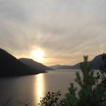 DSC02152.jpg