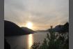 DSC02152.jpg