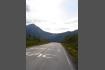 DSC02190.jpg