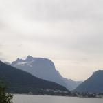 DSC02201.jpg