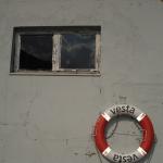 DSC02451.jpg