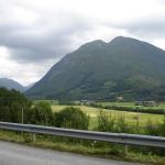 DSC02118.jpg