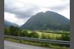DSC02118.jpg