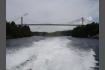 DSC02473.jpg