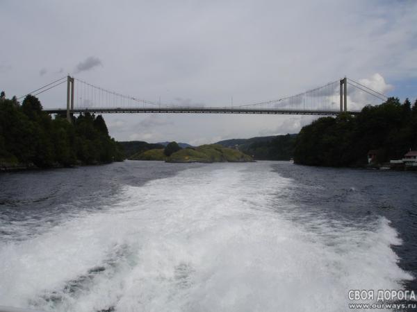 DSC02473.jpg