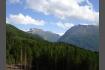 DSC02379.jpg
