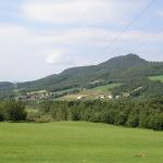 DSC02167.jpg