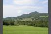 DSC02167.jpg