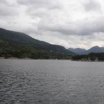 DSC02464.jpg