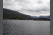 DSC02464.jpg