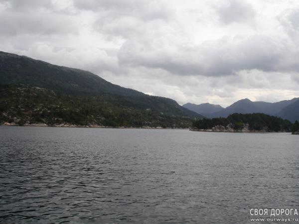 DSC02464.jpg