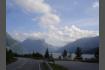 DSC02142.jpg
