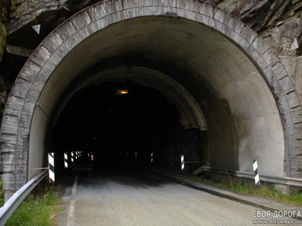 DSC02454.jpg