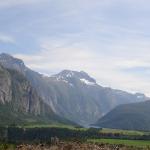 DSC02183.jpg
