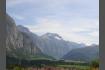 DSC02183.jpg