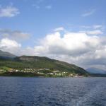 DSC02121.jpg