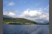 DSC02121.jpg